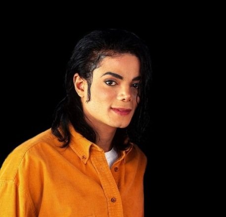 Mikey Sexy Jackson Michael Jackson Photo Fanpop
