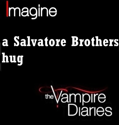  Salvatore Brothers