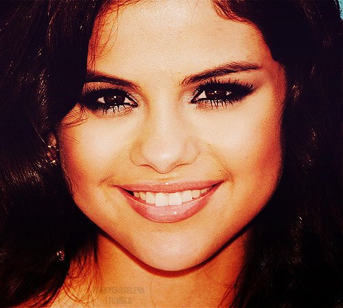  Selena ♥♥♥