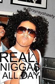  This Wat Princeton Say To All His Haterz