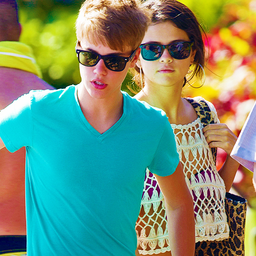  awesome pic of jelena