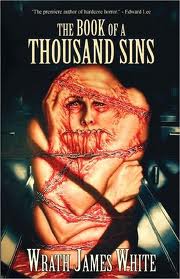  book of a thousand sins cover