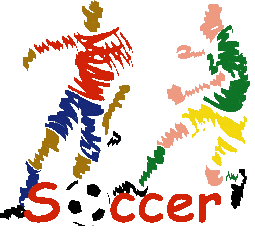 soccer