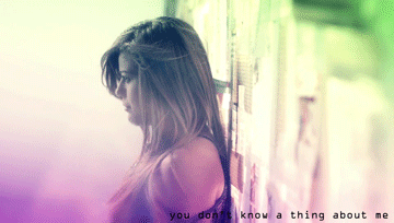  Kelly Clarkson - mr Know It All