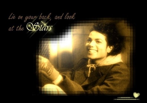  MJ LOVE!!!~niks95