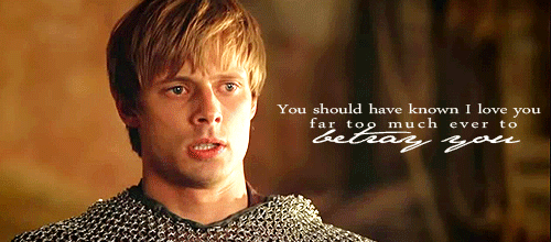  Merlin 4.07 - You Should Have Known