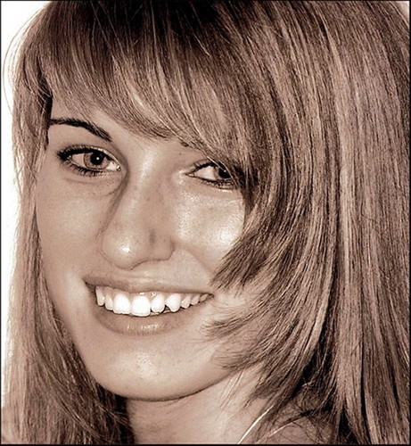  Miss 2005 was chosen Martina Zilkova