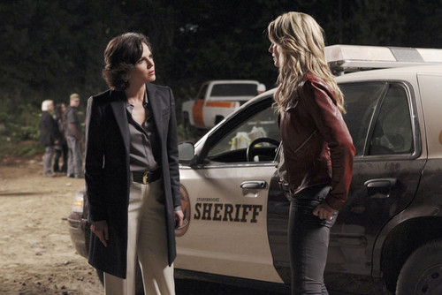  Once Upon a Time - 1x05 - That Still Small Voice