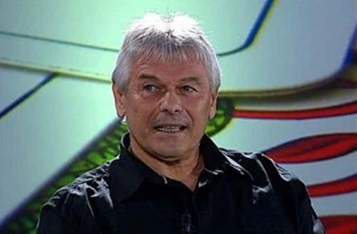  Petr Novak