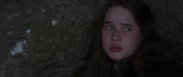 The Lion, the Witch and the Wardrobe - Susan Pevensie Image (26797946 ...