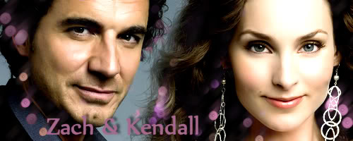  Zach and Kendal Banner