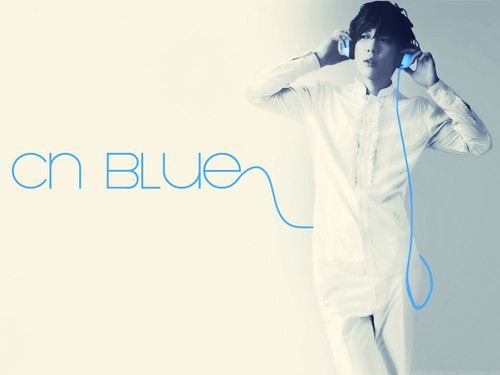  cn blue