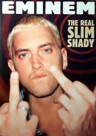  Eminem hell yezzzzzzzzzz!!