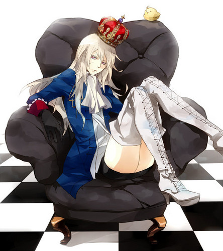  prussia as a girl? (02)
