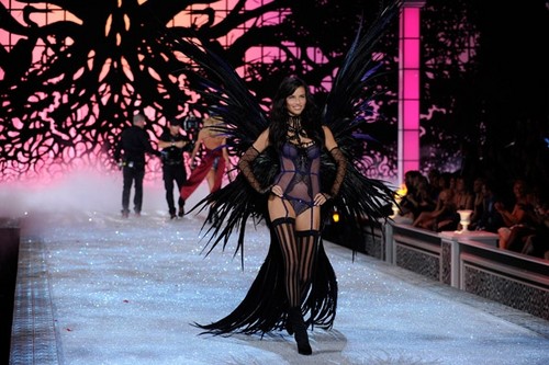 vsfs'11. Segment 5: I Put A Spell On You