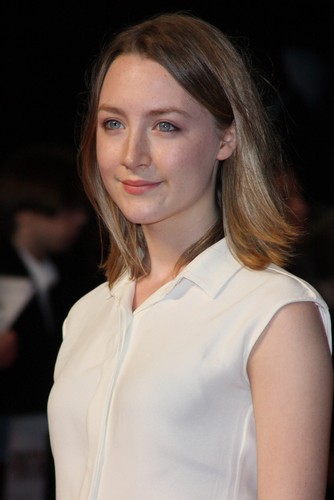  "In Time" Londra premiere (October 31, 2011)