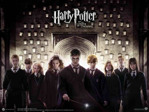  Harry Potter Goblet Of آگ کے, آگ