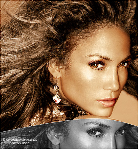Jennifer Lopez Jennifer Lopez Photo 28044835 Fanpop 