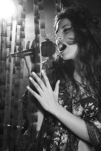 Amy* - Amy Winehouse Photo (5733958) - Fanpop