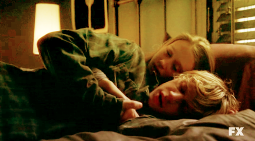  Tate and violet