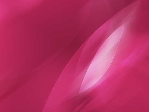  aquadrome rosado, rosa