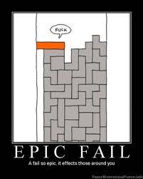  epic fails!!!!!!