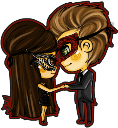 the vampire diaries katherine and stefan