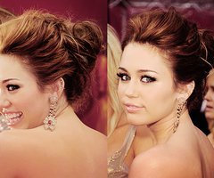  ♥ly miley