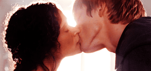  Arwen baciare