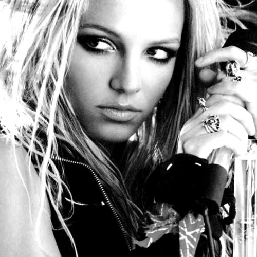 Britney - Britney Spears Photo (26904831) - Fanpop