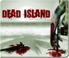  Dead Island ícone