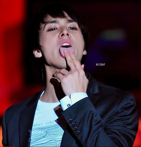  DongWoon;