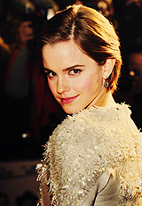  Emma at My Week with Marilyn London Premiere