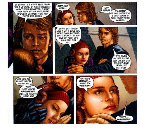  From the ROTS comic adaptation.