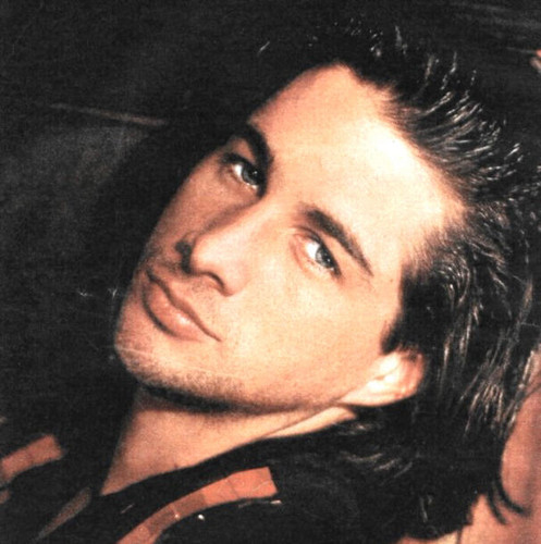  Michael Easton - Days Of Our Lives