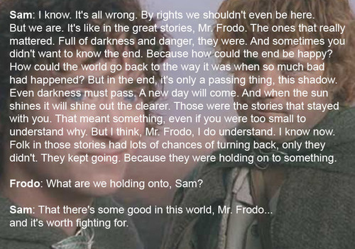  SAM Wisdom