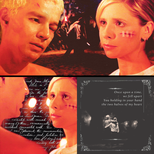  SPUFFY- Showtime♥