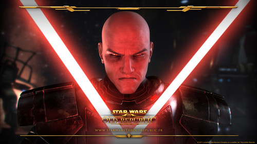  star, sterne wars: The Old Republic