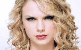  ly taylor♥♥♥