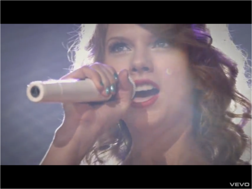 ly taylor♥♥♥
