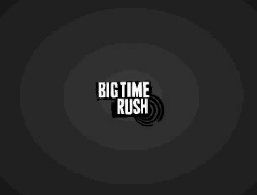  ☆ Big Time Rush ☆