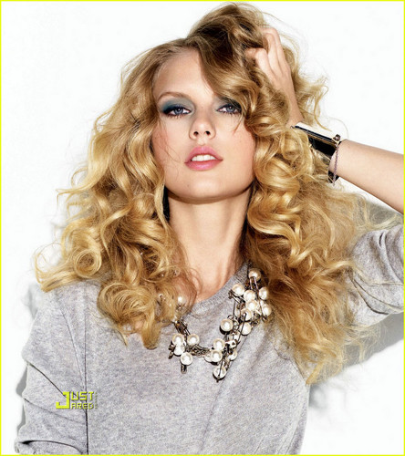 ♥ly taylor