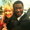  Hardison and Parker
