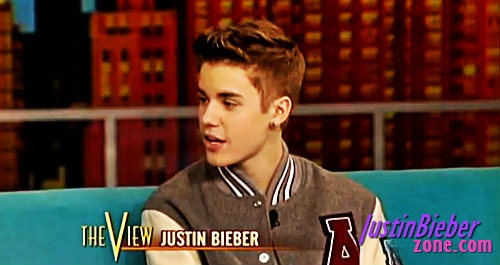  Justin Bieber 2011