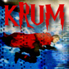  Krum