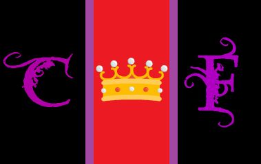 The Flag of Frollo