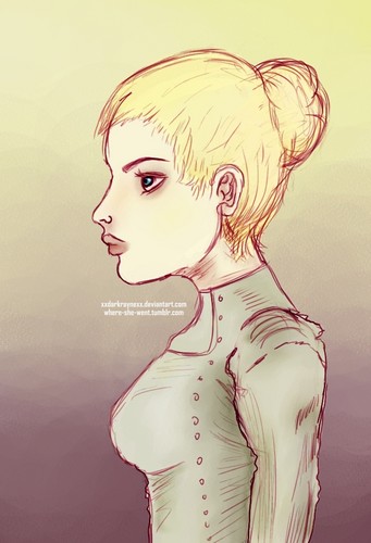  Tris