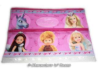  barbie سوان, ہنس lake pencil case