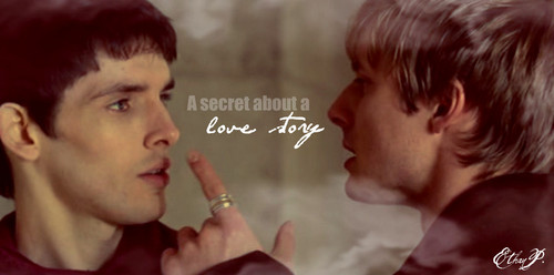  A secret about a tình yêu story