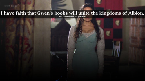  Confessions: Guinevere's Spectacular Rack